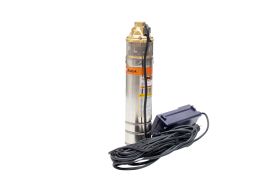 Pompa Submersibila RURIS AQUA 101 750 W