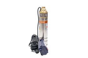 Pompa Submersibila RURIS AQUA 101 750 W