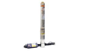 Pompa Submersibila RURIS AQUA 1090  1100 W