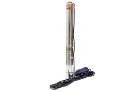 Pompa Submersibila RURIS AQUA 1090  1100 W