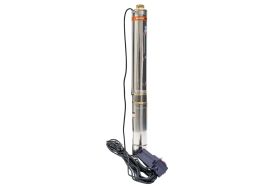 Pompa Submersibila RURIS AQUA 1090  1100 W
