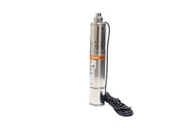 Pompa Submersibila RURIS AQUA 40  750 W