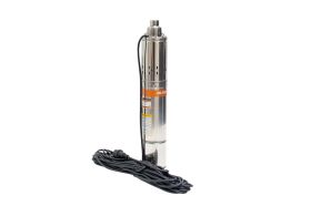 Pompa Submersibila RURIS AQUA 40  750 W