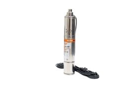 Pompa Submersibila RURIS AQUA 40  750 W