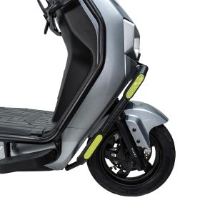 Scuter Electric RURIS Pilot SX 710 Gri
