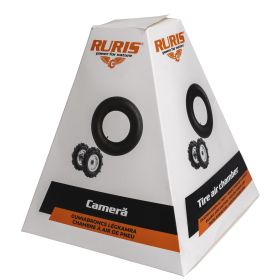 Camera 6.00-12