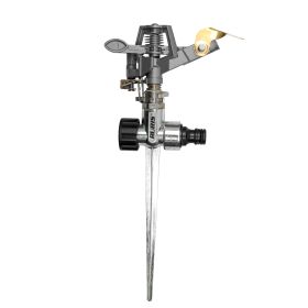 Aspersor RURIS ZN450