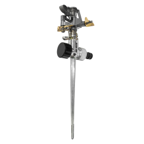Aspersor RURIS ZN450