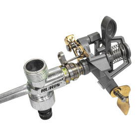 Aspersor RURIS ZN450