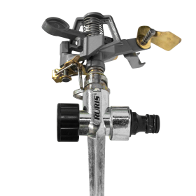 Aspersor RURIS ZN450
