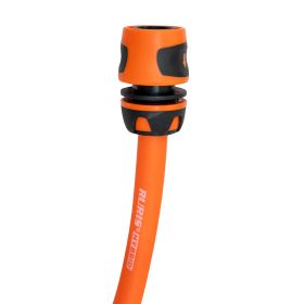 Furtun RURIS Hybrid1220
