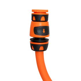 Furtun RURIS Hybrid1220