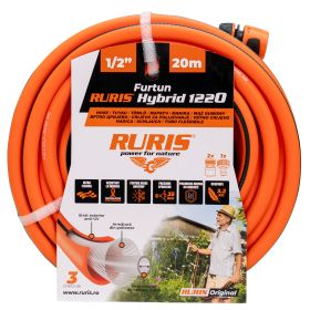 Furtun RURIS Hybrid1220