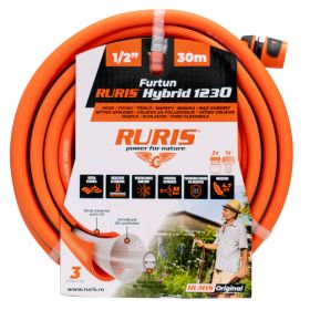 Furtun RURIS Hybrid1230
