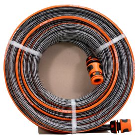 Furtun Ruris NTS1220-5