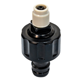 Kit pulverizator pentru terase RURIS 5815