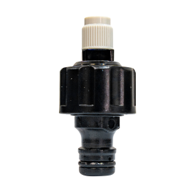 Kit pulverizator pentru terase RURIS 5815