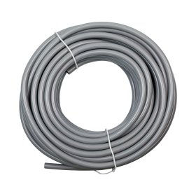 Kit pulverizator pentru terase RURIS 5815