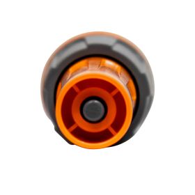 Tambur cu furtun RURIS 1215 PP