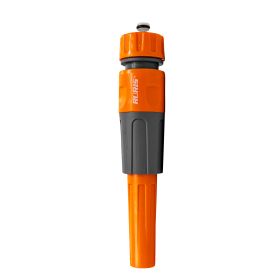 Tambur cu furtun RURIS 1215 PP