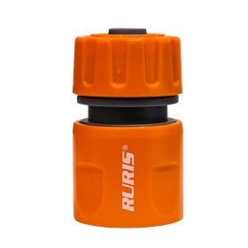 Tambur cu furtun RURIS 1215 PP