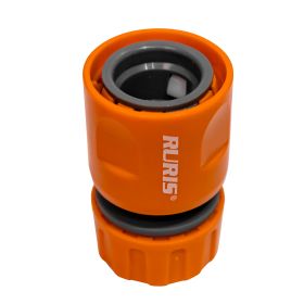 Tambur cu furtun RURIS 1215 PP
