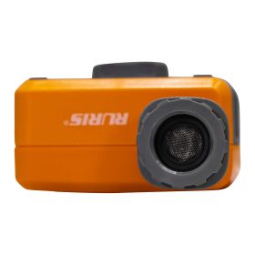 Programator pentru irigare digital RURIS DIG612