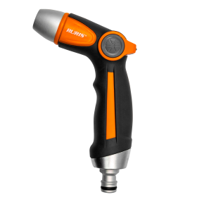 Pistol ajustabil cu conectori RURIS 1071