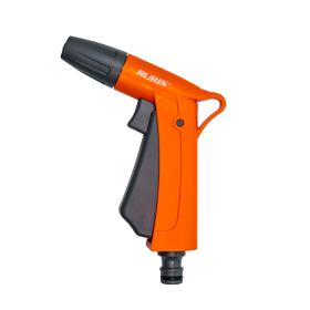 Pistol ajustabil cu conectori RURIS 1031