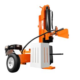 Despicator lemne RURIS DLVH 3700 9 CP 37 tone