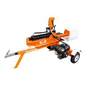 Despicator lemne RURIS DLVH 3700 9 CP 37 tone