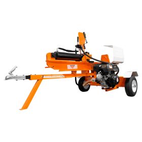 Despicator lemne RURIS DLVH 3700 9 CP 37 tone