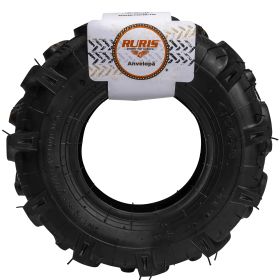 Anvelopa 145/70/r12