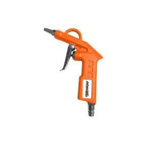 Kit accesorii airpower 5000plus
