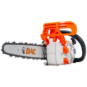 Promo Motoferastrau DAC 201 RS 1.5 CP