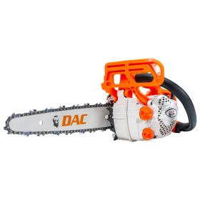 Promo Motoferastrau DAC 201 RS 1.5 CP