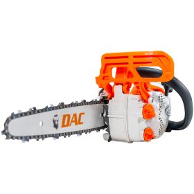 Promo Motoferastrau DAC 201 RS 1.5 CP