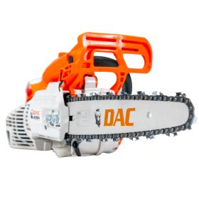 Promo Motoferastrau DAC 201 RS 1.5 CP