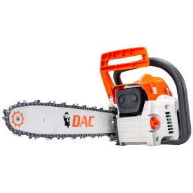 Promo Motoferastrau DAC 401 RS 2.5 CP