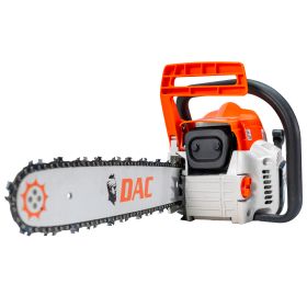 Promo  Motoferastrau DAC 405 RS 2.7 CP