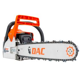Promo  Motoferastrau DAC 405 RS 2.7 CP