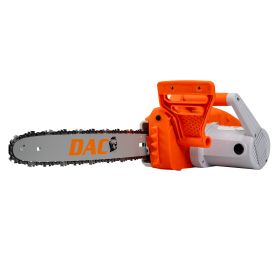 Promo Motoferastrau electric DAC  318 EL  1800 W