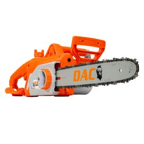Promo Motoferastrau electric DAC  318 EL  1800 W