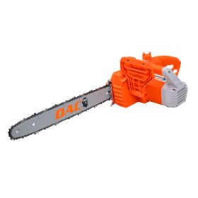 Promo Motoferastrau electric DAC  320 EL  2000 W
