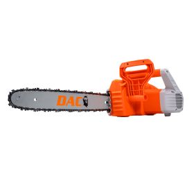 Promo Motoferastrau electric DAC  320 EL  2000 W