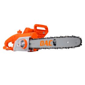 Promo Motoferastrau electric DAC  320 EL  2000 W