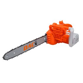 Promo  Motoferastrau electric DAC  324 EL  2400 W