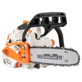 Promo Motoferastrau RURIS RM 280  1.5  CP 