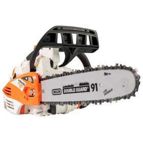 Promo Motoferastrau RURIS RM 280  1.5  CP 