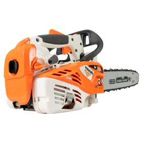 Promo Motoferastrau RURIS RM 280  1.5  CP 